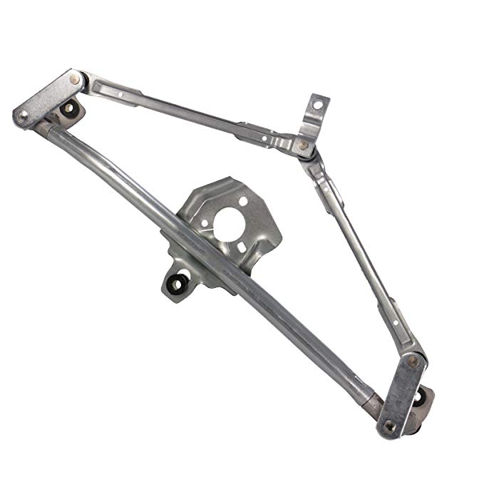 Wiper Linkage - 3110127 KAMOKA